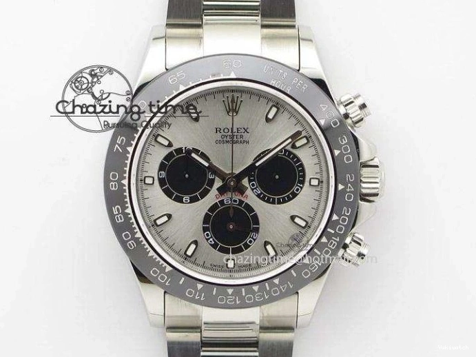Dial SS Bracelet Edition Best BP SA3135 On DEEPSEA 1:1 Maker Black V2 116660 Sea-Dweller 0713